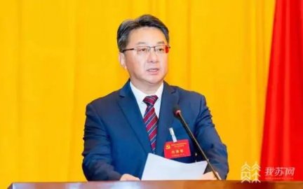 Zhou Bin, Secretary of the National Outstanding County Party Committee Zhou Bin, Ren Y