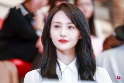 Actor Zheng Shuang was recovered with taxes and a total of nearly 300 million yuan was