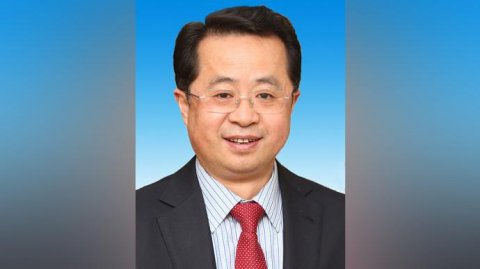 Qingdao ushered in the ＂Mayor of Temperature＂ Secretary of the New Municipal Party Com