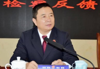 Before and after Liu Jiankuan's dismissal: I have been reported by the real name 