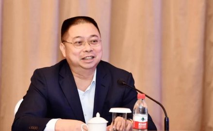 Yao Zhenhua sold Baoneng Shenzhen Headquarters and other 100 billion assets of 100 bil