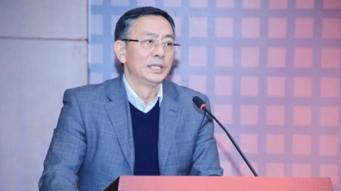 Chen Yaoming, director of China Monthrus Corporation, actively committed the case