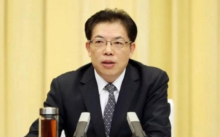 Xu Hairong across the province to perform a new member of the Standing Committee of th