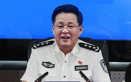 Liu Leguo, former director of Dalian Dalian, Liaoning Dalian, was investigated