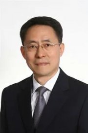 Han Chunlin has been the Ambassador to the Chinese Ambassador to Romania