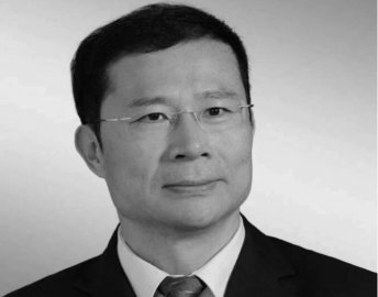 The former deputy director of the Shenzhen Municipal Finance Bureau Wen Zheng's d