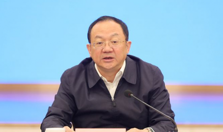 Hunan Changdeyuan Secretary Yang Yanwen was double -opened to the color of money for m