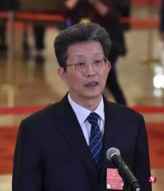 <b>Zhang Gong's first challenge to serve as the mayor of Tianjin is to prevent and c</b>