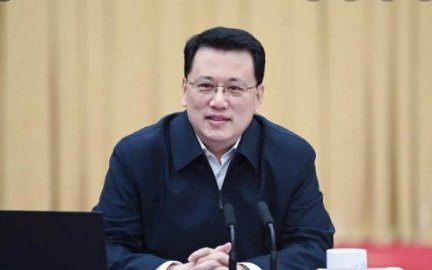 Yuan Jiajun is re -elected as Secretary of the Zhejiang Provincial Party Committee of 