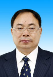 Remove Yang Yudong Liu Zhenfang as the chairman of the National Railway Group