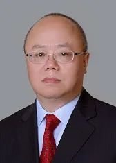 The Central Committee decided: Qiu Yong was appointed Secretary of the Party Committee