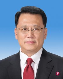 <b>Chen Miner may be transferred to the Tianjin Municipal Party Committee Secretary, and </b>