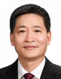 The central government decided: Wang Mingyuan is the general manager of China Aviation