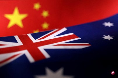 Australian Minister of Trade: China announced that the frozen period of Australia and 