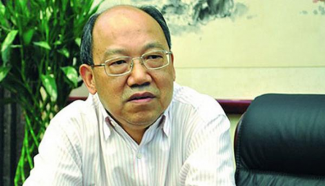 Qiao Tianming, chairman of Jiannanchun, was sentenced to 500 million yuan for 500 mill