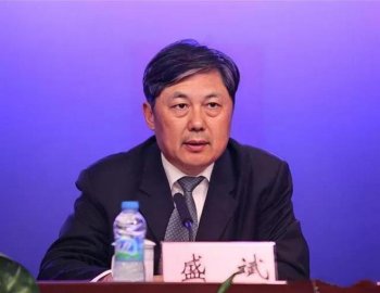 The reason for the deputy secretary -general of the Shenzhen Municipal Party Committee