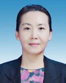 Li Chunying was elected mayor of Heze City