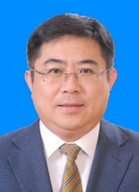 Han Shikun, former deputy secretary of the Discipline Inspection Commission of Harbin 