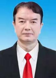 Yahefu Pailao was elected mayor in Urumqi City