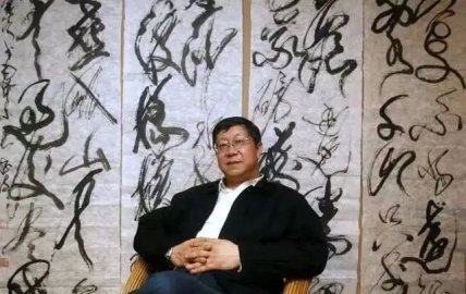 Tang Shuangning, chairman of the original Guangda Group, who lost contact for 6 years 