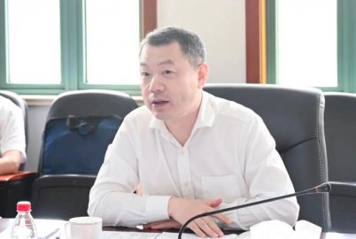 Chen Jie as the deputy mayor of Shanghai to avoid three deputy mayor positions