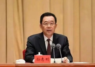 Guizhou Provincial Party Committee: The Party Central Committee's investigation o