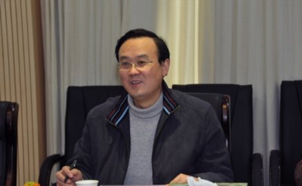 Liu Tao, former director of Chongqing Civil Affairs Bureau, was expelled from the part