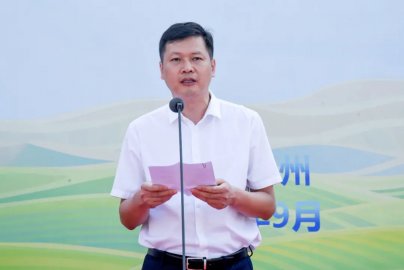 Comrade Wang Dubo Ren Ren Party Secretary of the North China Water Resources and Hydro