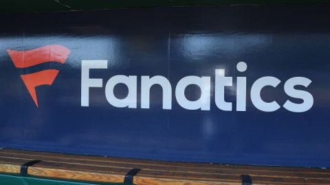 Fanatics hires former Opendoor exec to run sports merchandise business