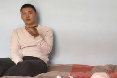 Fujian Zhao Yu was transferred to prosecution?Let the bullets fly for a while