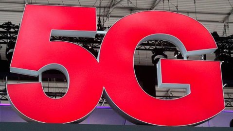 5G commercial opening is about to open, where is the blue ocean in the market?