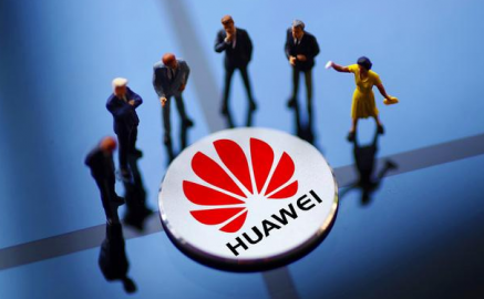 Huawei ban will make the United States self -consume, Google, it may be too late