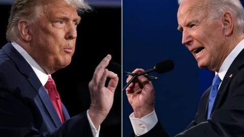 2024 election ad spending could smash Trump-Biden record, top $10 billion