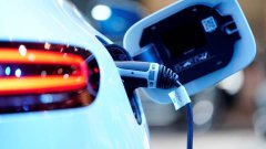 <b>EV charging needs big improvements in U.S.</b>