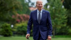 Biden says Trump, MAGA Republicans are threat to democracy