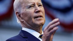 House committee to hold Biden impeachment inquiry hearing