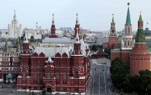 Russian Ministry of Defense: Russia and Myanmar will deepen military cooperation
