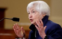 Wall Street Journal: The United States strives to China's support for the upper l