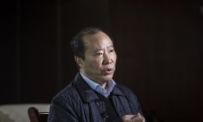 Died in Moutai Yuan Ren's prison: success or failure is because dealers have rece