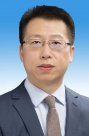 Miao Jinxiang is the secretary of the Party Committee of the Capital Normal University