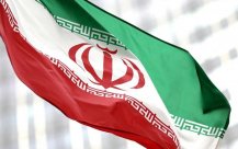 Senior Iranian official: Iran has the ＂technical ability＂ of manufacturing nuclear 