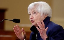 Yelun: countries that abuse or destroy international economic order will face serious 