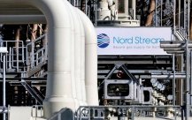 EU expects that Beixi No. 1 will not restart after repair