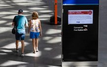 British temperature breaking record reaches 40 degrees Celsius