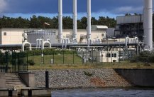 Sources: Russia will restart the Qi -Euqi in Beixi as scheduled