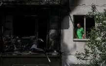 Lavrov: The Russian army no longer pays only attention to the Wudong area