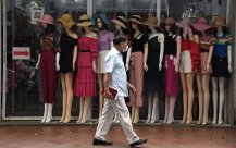The Ministry of Foreign Affairs of Vietnam refuted that the United States included the