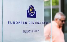 European Central Bank raised interest rates for 50 basis points in 11 years to raise i