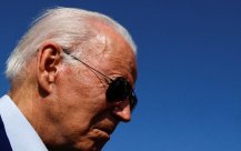 US President Biden Diagnosis Crown Diagnosis