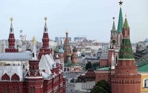 Russian government expands the list of ＂unfriendly countries＂